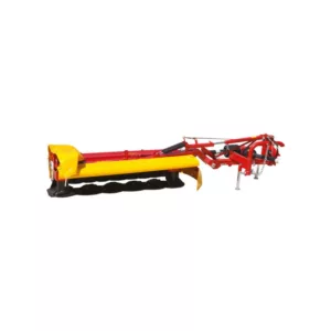 Cositoare cu 6 discuri fimaks fmdm245