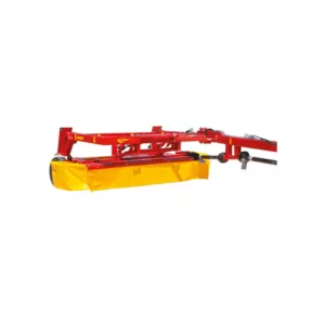 Cositoare cu 8 discuri fimaks fmdm320c