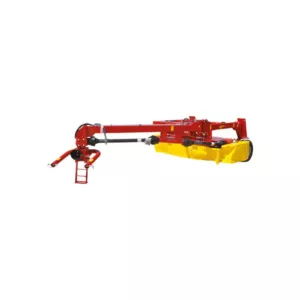 Cositoare cu 7 discuri fimaks fmdm280c