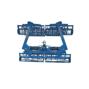 Combinator agricol 4,5 metri namyslo sharp