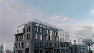 Royal dru incubcenter birou targu mures 300x169 jpg