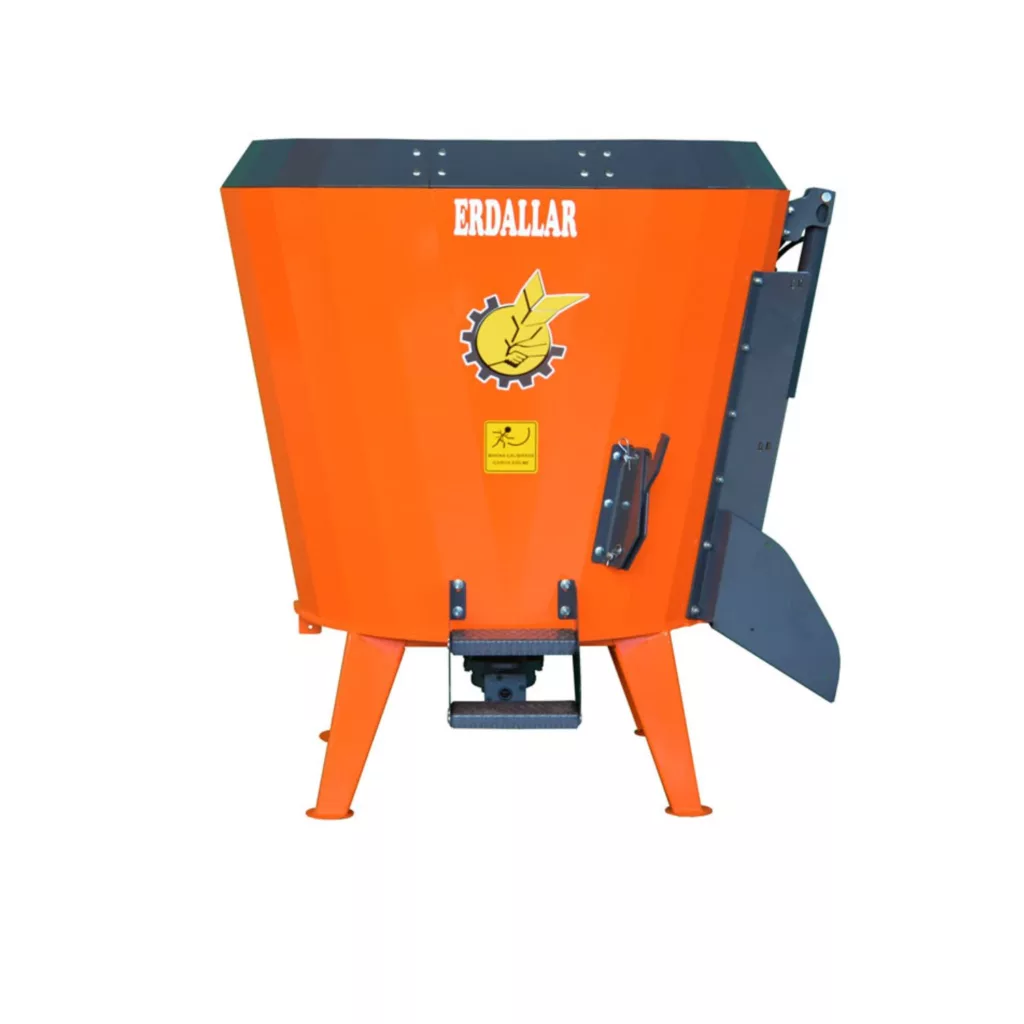 REMORCĂ TEHNOLOGICĂ PURTATĂ 1.5 MC CU MOTOR