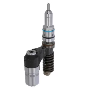 Injector bosch 0414700007 pentru camion iveco sau utilaje cu motor iveco 1 Injector bosch 0414700007 pentru camion iveco sau utilaje cu motor iveco