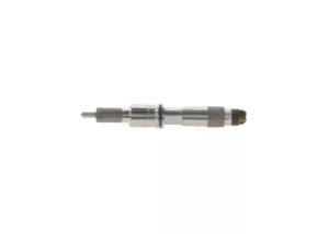Injector bosch 0445120009 pentru camioane iveco sau utilaje cu motor renault 5010477370