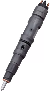 Injector bosch 0445120010 pentru camioane iveco sau utilaje cu motor iveco 503135258 1 Injector bosch 0445120010 pentru camioane iveco sau utilaje cu motor iveco 503135258