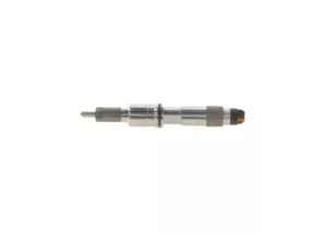 Injector bosch 0445120014 pentru camioane iveco sau utilaje cu motor iveco 503135269 1 Injector bosch 0445120014 pentru camioane iveco sau utilaje cu motor iveco 503135269