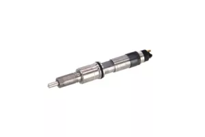 Injector bosch 0445120019 pentru camioane iveco sau utilaje cu motor iveco 503135250 1 Injector bosch 0445120019 pentru camioane iveco sau utilaje cu motor iveco 503135250