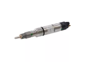 Injector bosch 0445120024 pentru camioane iveco sau utilaje cu motor man 51101006016 1 Injector bosch 0445120024 pentru camioane iveco sau utilaje cu motor man 51101006016