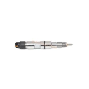 Injector bosch 0445120026 pentru camioane iveco sau utilaje cu motor man 51101006024 1 Injector bosch 0445120026 pentru camioane iveco sau utilaje cu motor man 51101006024