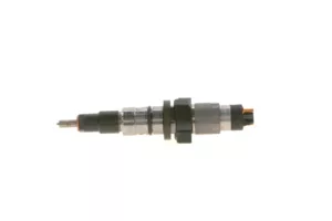 Injector bosch 0445120028 pentru camioane iveco sau utilaje cu motor iveco 504055805 1 Injector bosch 0445120028 pentru camioane iveco sau utilaje cu motor iveco 504055805