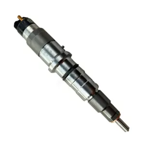 Injector bosch 0445120029 pentru camioane iveco sau utilaje cu motor cummins 3965721 1 Injector bosch 0445120029 pentru camioane iveco sau utilaje cu motor cummins 3965721