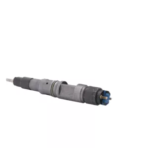 Injector bosch 0445120030 pentru camioane iveco sau utilaje cu motor man 51101006035 1 Injector bosch 0445120030 pentru camioane iveco sau utilaje cu motor man 51101006035