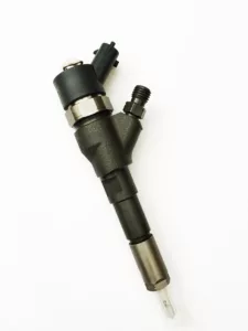Injector bosch 0445120031 pentru camioane iveco sau utilaje cu motor man 51101006026 1 Injector bosch 0445120031 pentru camioane iveco sau utilaje cu motor man 51101006026