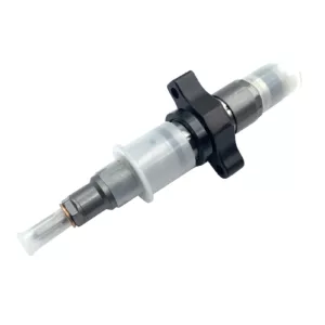 Injector bosch 0445120032 pentru camioane iveco sau utilaje cu motor cummins 3964273 1 Injector bosch 0445120032 pentru camioane iveco sau utilaje cu motor cummins 3964273