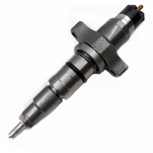 Injector bosch 0445120035 1 Injector bosch 0445120035