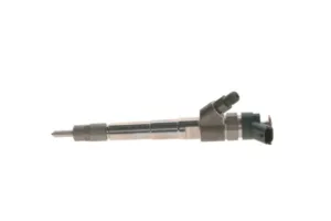 Injector bosch 0445120036 1 Injector bosch 0445120036
