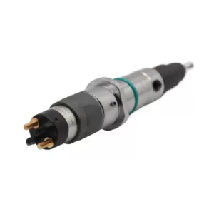Injector bosch 0445120037 1 Injector bosch 0445120037
