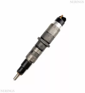Injector bosch 0445120038 1 Injector bosch 0445120038