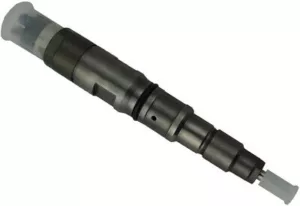 Injector bosch 0445120040 pentru camioane daewoo sau utilaje cu motor daewoo 65. 10401-7001 1 Injector bosch 0445120040 pentru camioane daewoo sau utilaje cu motor daewoo 65. 10401-7001