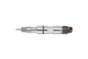Injector bosch 0445120045 pentru camioane man sau utilaje cu motor man 51101006050 1 Injector bosch 0445120045 pentru camioane man sau utilaje cu motor man 51101006050