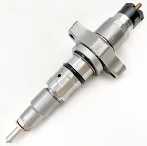 Injector bosch 0445120046 1 Injector bosch 0445120046