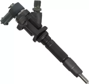 Injector bosch 0445120047 pentru camioane mitsubishi sau utilaje cu motor mitsubishi me192736