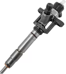 Injector bosch 0445120049 1 Injector bosch 0445120049