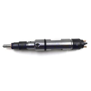 Injector bosch 0445120053 pentru camioane iveco sau utilaje cu motor man 51101006047 1 Injector bosch 0445120053 pentru camioane iveco sau utilaje cu motor man 51101006047