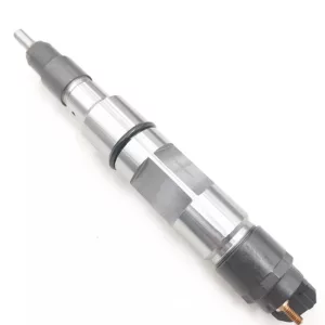 Injector bosch 0445120056 pentru camioane daewoo sau utilaje cu motor man 51101006056 1 Injector bosch 0445120056 pentru camioane daewoo sau utilaje cu motor man 51101006056