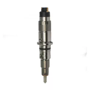 Injector bosch 0445120060 1 Injector bosch 0445120060