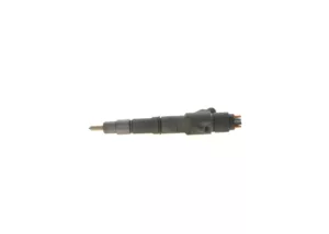 Injector bosch 0445120062 pentru camioane mitsubishi sau utilaje cu motor agco sisu power v867069326 1 Injector bosch 0445120062 pentru camioane mitsubishi sau utilaje cu motor agco sisu power v867069326