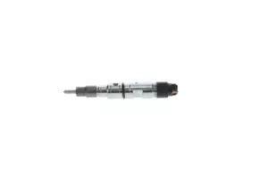 Injector bosch 0445120064 pentru camioane mitsubishi sau utilaje cu motor khd 4902255 1 Injector bosch 0445120064 pentru camioane mitsubishi sau utilaje cu motor khd 4902255