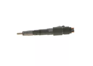 Injector bosch 0445120067 1 Injector bosch 0445120067