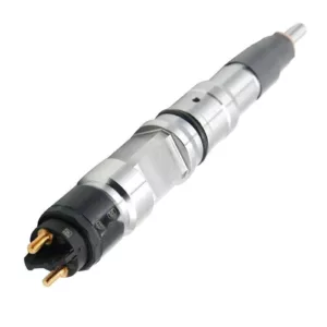 Injector bosch 0445120068