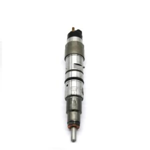 Injector bosch 0445120070 pentru camioane man sau utilaje cu motor cummins 3976631 1 Injector bosch 0445120070 pentru camioane man sau utilaje cu motor cummins 3976631