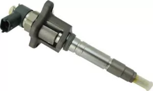 Injector bosch 0445120072 pentru camioane mitsubishi sau utilaje cu motor mercedes-benz/mitsubishi fuso truck me225416 1 Injector bosch 0445120072 pentru camioane mitsubishi sau utilaje cu motor mercedes-benz/mitsubishi fuso truck me225416