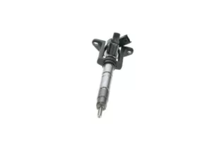 Injector bosch 0445120073 pentru camion mitsubishi sau utilaje