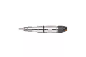 Injector bosch 0445120074 1 Injector bosch 0445120074