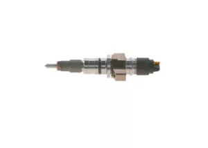 Injector bosch 0445120075 1 Injector bosch 0445120075