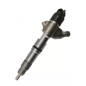 Injector bosch 0445120081 1 Injector bosch 0445120081