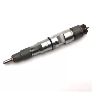 Injector bosch 0445120083 1 Injector bosch 0445120083
