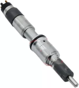 Injector bosch 0445120084 pentru camioane renault sau utilaje 1 Injector bosch 0445120084 pentru camioane renault sau utilaje