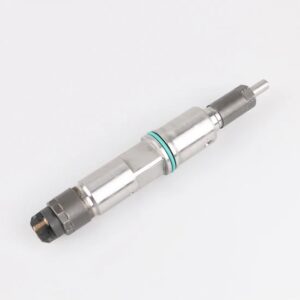 Injector bosch 0445120085 pentru camioane renault sau utilaje 1 Injector bosch 0445120085 pentru camioane renault sau utilaje