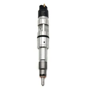 Injector bosch 0445120086 1 Injector bosch 0445120086