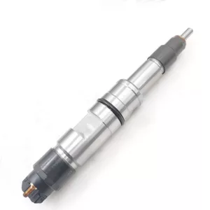 Injector bosch 0445120087 1 Injector bosch 0445120087