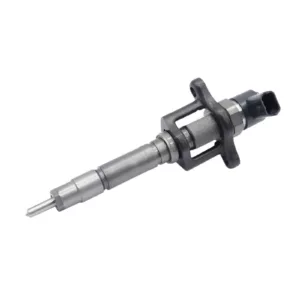 Injector bosch 0445120090 1 Injector bosch 0445120090