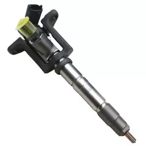 Injector bosch 0445120091 pentru camioane mitsubishi sau utilaje