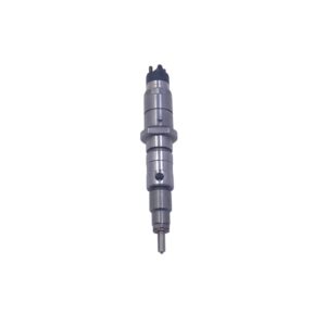 Injector bosch 0445120094