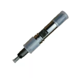 Injector bosch 0445120106 1 Injector bosch 0445120106