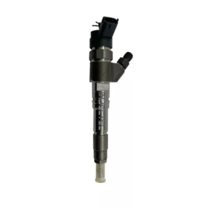 Injector bosch 0445120108 pentru camioane volvo sau utilaje 1 Injector bosch 0445120108 pentru camioane volvo sau utilaje